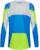 Fox Ranger MTB Trikot LS TACTILE