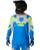 Fox Ranger MTB Trikot LS TACTILE