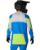 Fox Ranger MTB Trikot LS TACTILE