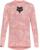 Fox Ranger MTB Trikot LS TRU DRI pink S pink