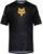 Fox Ranger Kids MTB Trikot SS IMG PRINT lila YS lila