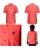 Fox Ranger MTB Trikot SS
