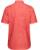 Fox Ranger MTB Trikot SS