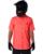 Fox Ranger MTB Trikot SS