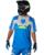 Fox Ranger MTB Trikot SS TACTILE