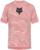 Fox Ranger MTB Trikot SS TRU DRI pink S pink