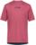 Fox Ranger MTB Trikot SS WORDMARK pink S pink