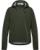 Fox Ranger Regenjacke O.R. PACKABLE RAIN grün S grün