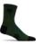 Fox Ranger Socken 6" grün XS-S grün
