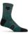 Fox Ranger Socken FADE 6" grün XS-S grün
