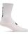 Fox Ranger Socken WORLDWIDE 8" weiss XS-S weiss