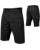 Fox Ranger Utility MTB Short