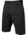Fox Ranger Utility MTB Short