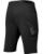 Fox Ranger Utility MTB Short