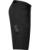 Fox Ranger Utility MTB Short