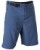 FOX RANGER W/LINER Kinder MTB Short blau 24 blau