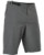 FOX RANGER W/LINER MTB Short grau 32 grau