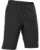 FOX RANGER W/LINER MTB Short schwarz 32 schwarz