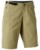 FOX RANGER W/LINER Women MTB Short braun L braun