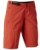 FOX RANGER W/LINER Women MTB Short rot M rot