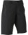 FOX RANGER Women MTB Short schwarz XS schwarz