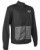 FOX RANGER WIND MTB Jacke schwarz M schwarz