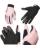 Fox Ranger Woman MTB Handschuhe GEL