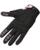 Fox Ranger Woman MTB Handschuhe GEL