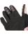 Fox Ranger Woman MTB Handschuhe GEL