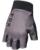 Fox Ranger Woman MTB Handschuhe GEL Short purple S purple