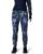 Fox Ranger Woman MTB Hose IMAGE PRINT