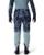 Fox Ranger Woman MTB Hose IMAGE PRINT