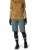 Fox Ranger Woman MTB Short