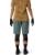 Fox Ranger Woman MTB Short