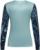 Fox Ranger Woman MTB Trikot LS IMG PRINT