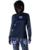 Fox Ranger Woman MTB Trikot LS IMG PRINT