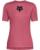 Fox Ranger Woman MTB Trikot SS HEAD pink XS pink