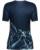 Fox Ranger Woman MTB Trikot SS IMG PRINT