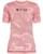 Fox Ranger Woman MTB Trikot SS TRU DRI pink XS pink