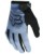 FOX RANGER Women MTB Handschuhe blau L blau