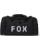 Fox Reisetasche 180 Duffle schwarz schwarz