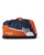 Fox Reisetasche 180 Efekt Shuttle Roller orange OS orange