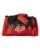 Fox Reisetasche 180 Leed rot OS schwarz rot