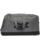 Fox Reisetasche 180 Roller grau grau