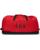 Fox Reisetasche Podium Duffle rot rot