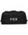 Fox Reisetasche Podium Duffle schwarz schwarz
