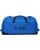 Fox Reisetasche Podium Duffle schwarz blau schwarz blau