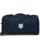 Fox Reisetasche Shuttle Roller blau blau