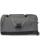 Fox Reisetasche Shuttle Roller grau grau