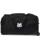 Fox Reisetasche Shuttle Roller schwarz schwarz